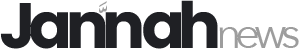 insanacademy.net